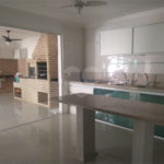 Casa à venda com 4 quartos, sendo 3 suítes, no condomínio Ibiti Royal Park, Sorocaba - SP