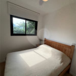 Apartamento para alugar com 1 suíte em Pinheiros, São Paulo, SP