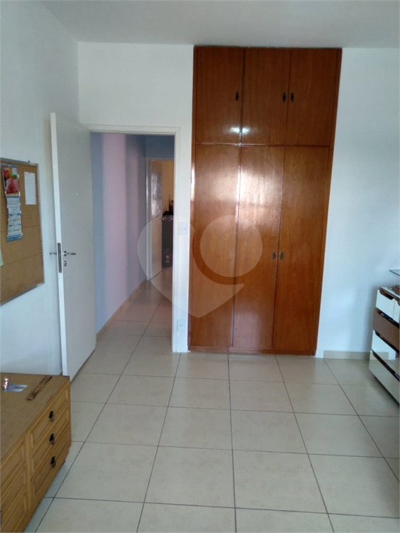 Sobrado à venda com 4 quartos em Jardim Celeste, São Paulo, SP