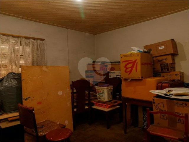 Terreno à venda com 2 quartos em Jaçanã, São Paulo, SP