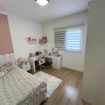 Casa à venda com 3 quartos, sendo 1 suíte, em Jardim Residencial Jardim, Sorocaba, SP