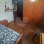 Sobrado à venda com 5 quartos, sendo 1 suíte, em Jardim Sabará, São Paulo, SP