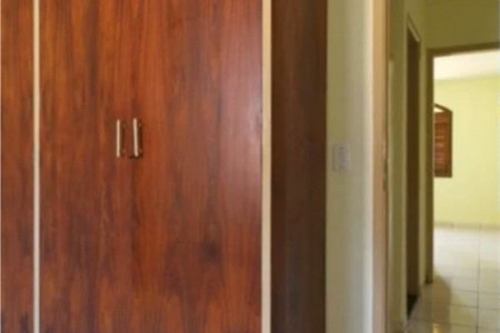 Sobrado à venda com 2 quartos em Jardim Maria Virginia, São Paulo, SP