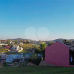 Terreno à venda no condomínio Santa Teresa 1, Vinhedo - SP