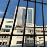 Apartamento à venda com 3 quartos em Leme, Rio de Janeiro, RJ