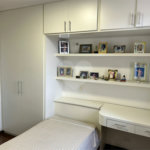 Apartamento à venda com 3 quartos, sendo 1 suíte, em Tucuruvi, São Paulo, SP