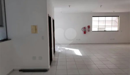 Prédio à venda em Jardim Satélite, São José dos Campos, SP