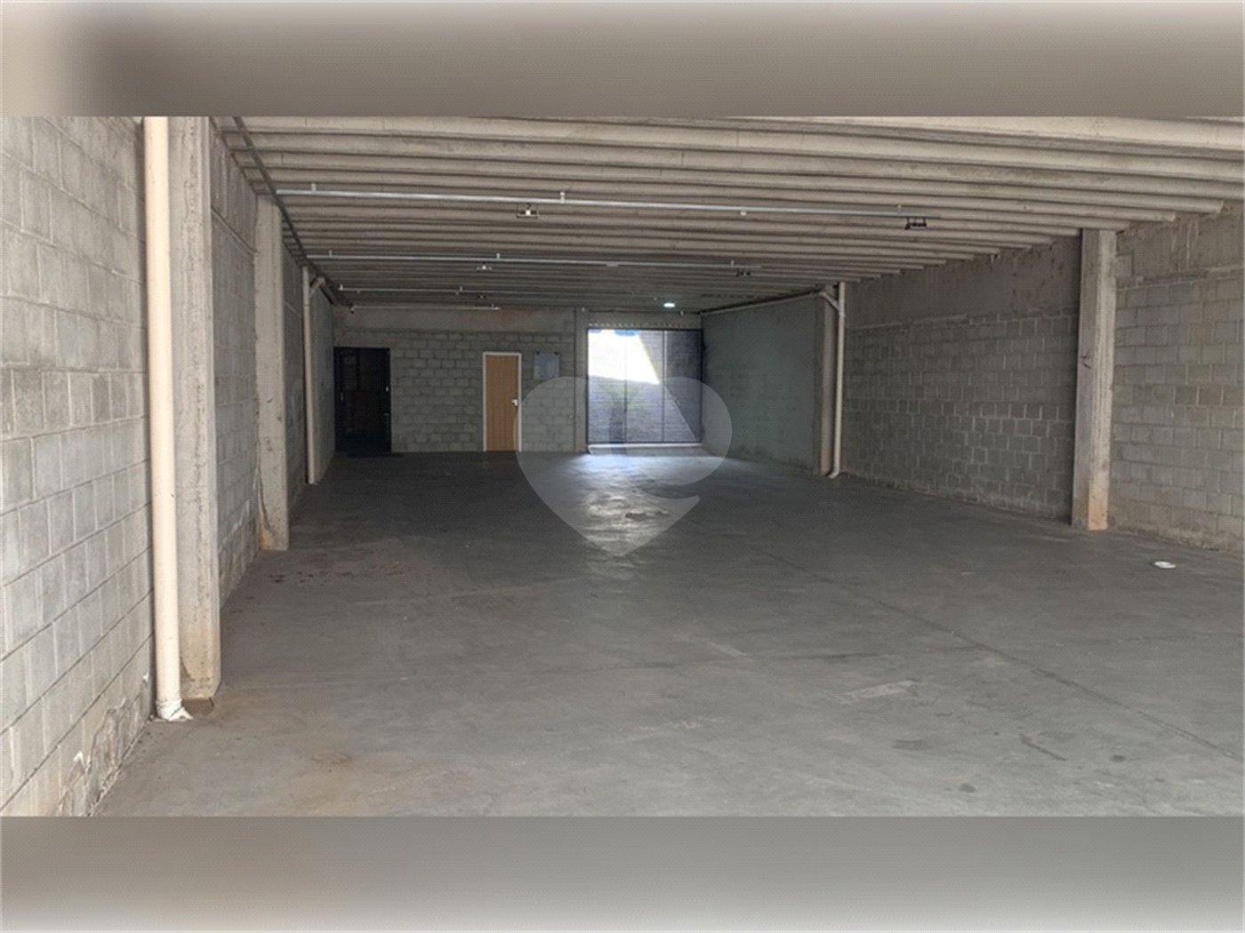 Prédio à venda ou para alugar em Vila Augusta, Sorocaba, SP