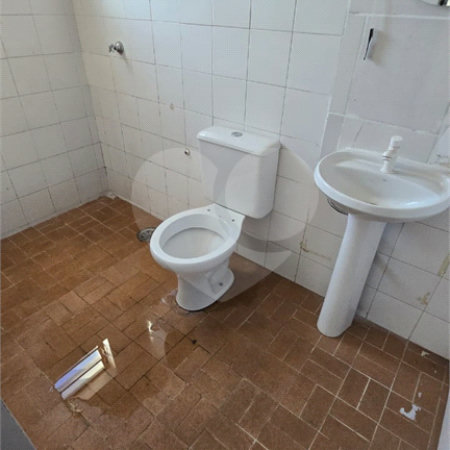 Sala para alugar em Vila Thais, Atibaia, SP