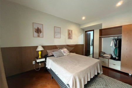 Apartamento à venda com 4 quartos, sendo 1 suíte, em Recreio dos Bandeirantes, Rio de Janeiro, RJ