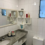 Apartamento à venda com 3 quartos, sendo 1 suíte, em Vila Guarani (z Sul), São Paulo, SP
