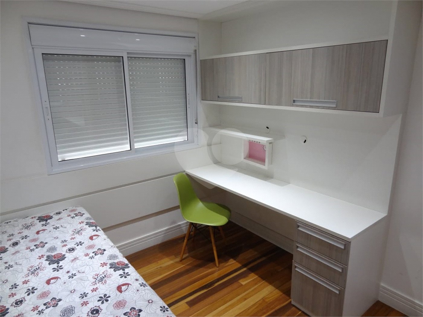 Cobertura à venda ou para alugar com 3 quartos, sendo 2 suítes, em Vila Leonor, São Paulo, SP