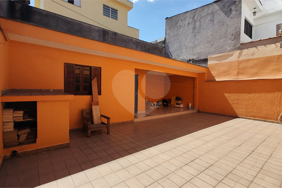 Sobrado à venda com 3 quartos, sendo 1 suíte,  em Artur Alvim, São Paulo, SP