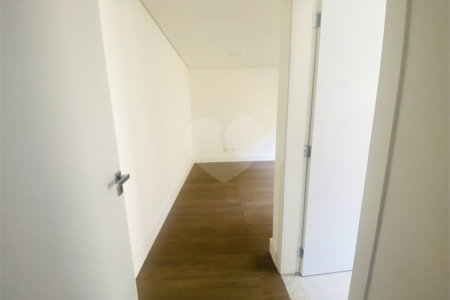 Apartamento para alugar com 3 suítes em Baeta Neves, São Bernardo do Campo, SP