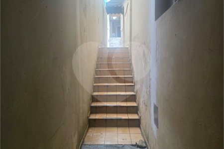 Sobrado para alugar com 3 quartos, sendo 1 suíte, em Vila Valparaíso, Santo André, SP