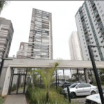 Apartamento à venda com 2 suítes em Tatuapé, São Paulo, SP