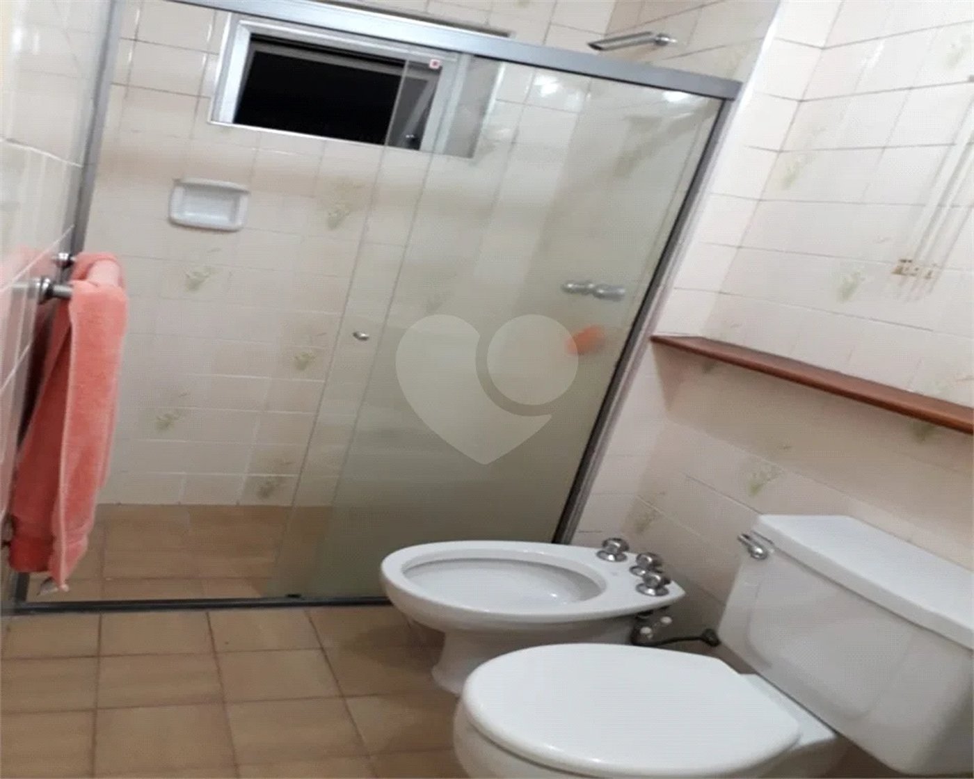 Apartamento à venda ou para alugar com 1 suíte em Bela Vista, São Paulo, SP