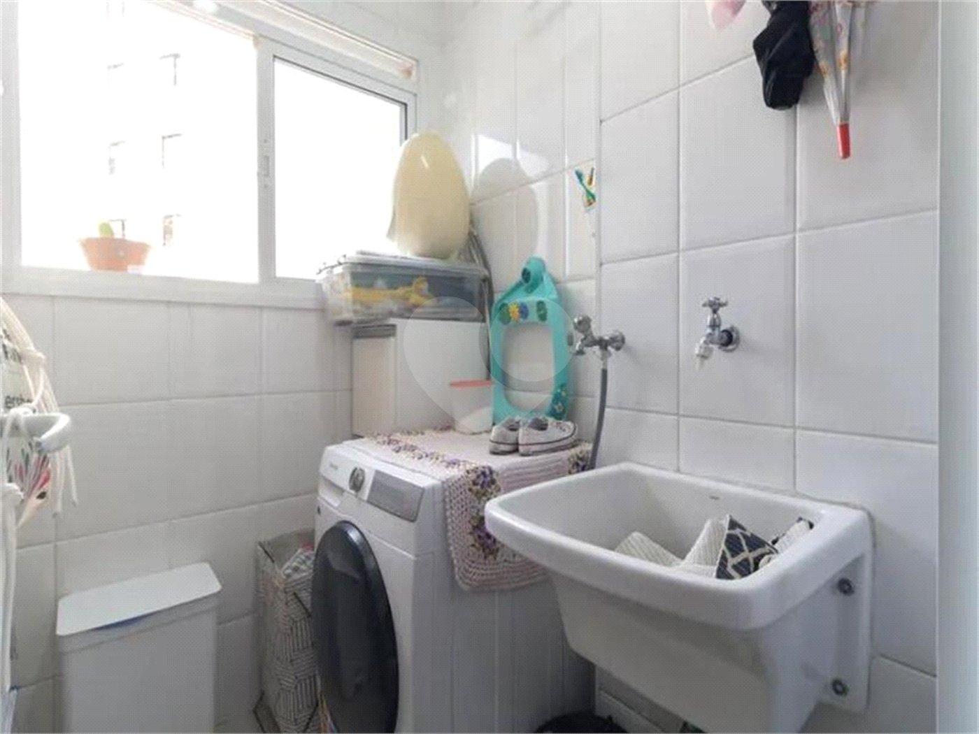 Apartamento à venda com 3 quartos, sendo 1 suíte, em Vila Mariana, São Paulo, SP