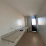 Apartamento com 2 dormitórios à venda, 82 m² por R$ 990.000,00 - Aparecida - Santos/SP