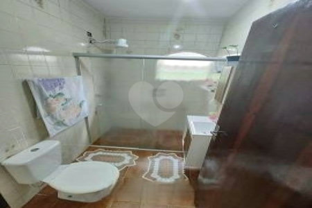 Casa à venda com 3 quartos em Jardim Monte Kemel, São Paulo, SP