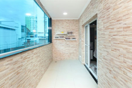 Casa de Vila à venda com 3 suítes em Méier, Rio de Janeiro, RJ