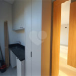 Casa à venda com 4 suítes no condomínio Terra Magna, Indaiatuba - SP