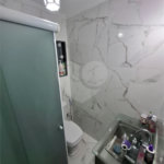 Casa à venda com 2 suítes no condomínio Colina do Mendanha, Rio de Janeiro - RJ