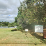 Terreno à venda no condomínio Helena Maria, Sorocaba - SP