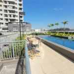Apartamento à venda com 3 quartos, sendo 1 suíte, em Vila Leopoldina, São Paulo, SP