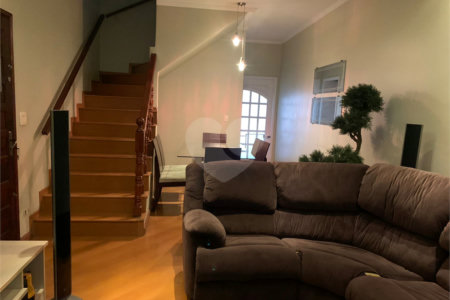 Sobrado à venda com 3 quartos, sendo 1 suíte, em Vila Medeiros, São Paulo, SP