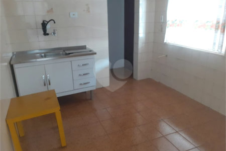 Sobrado à venda com 4 quartos, sendo 1 suíte,  em Jardim São Paulo(zona Norte), São Paulo, SP