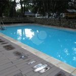Apartamento à venda com 3 quartos, sendo 1 suíte,  em Jardim Marajoara, São Paulo, SP