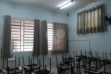 Prédio à venda no Centro, Indaiatuba, SP
