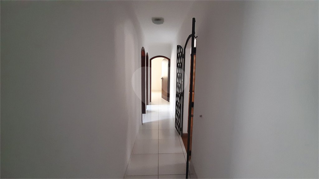 Casa à venda com 3 quartos, sendo 1 suíte, em Vila Guilherme, São Paulo, SP