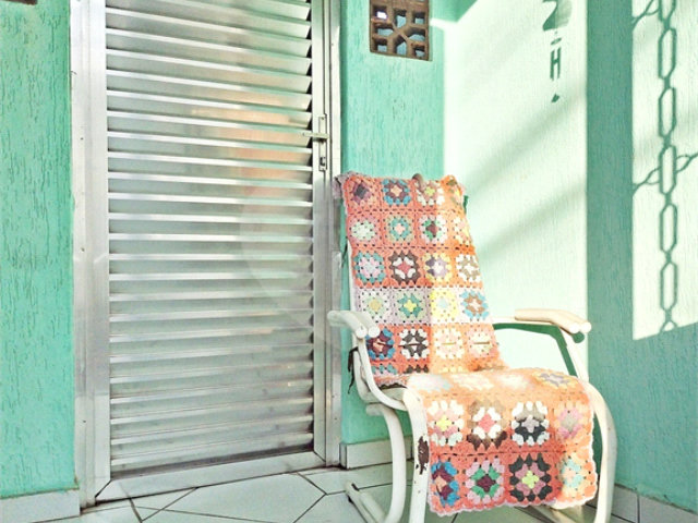 Casa à venda com 4 quartos, sendo 1 suíte,  em Vila Germinal, São Paulo, SP