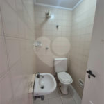Apartamento à venda com 3 quartos, sendo 1 suíte, em Jardim São Paulo(zona Norte), São Paulo, SP
