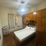 Sobrado à venda com 3 quartos, sendo 1 suíte,  em Santana, São Paulo, SP