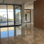 Casa à venda com 3 suítes no condomínio Jardim Residencial Dona Maria José, Indaiatuba - SP