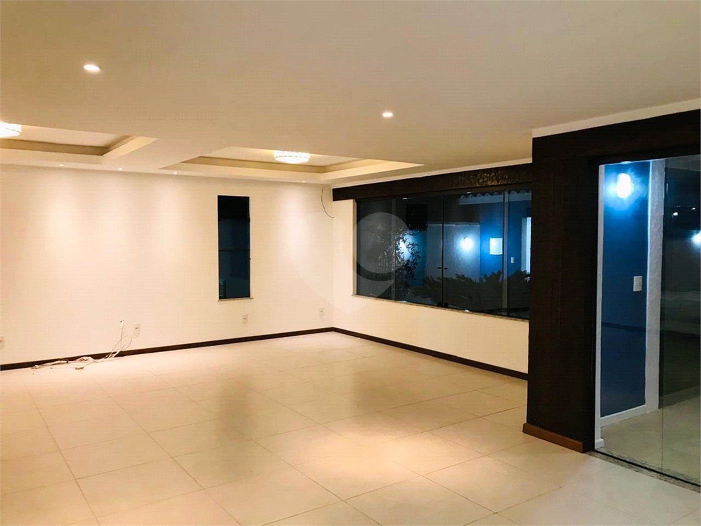 Casa para alugar com 5 quartos, sendo 4 suítes, em Marina, Armação dos Búzios, RJ