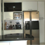 Apartamento à venda com 4 suítes em Vila Suzana, São Paulo, SP
