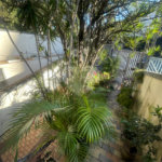 Casa à venda com 3 quartos, sendo 1 suíte, em Santana, São Paulo, SP