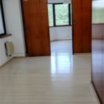 Sala à venda ou para alugar em Cidade Monções, São Paulo, SP