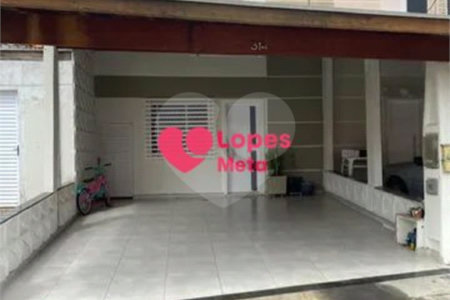Apartamento à venda com 3 quartos em Condomínio Residencial Campo Belo, São José dos Campos, SP