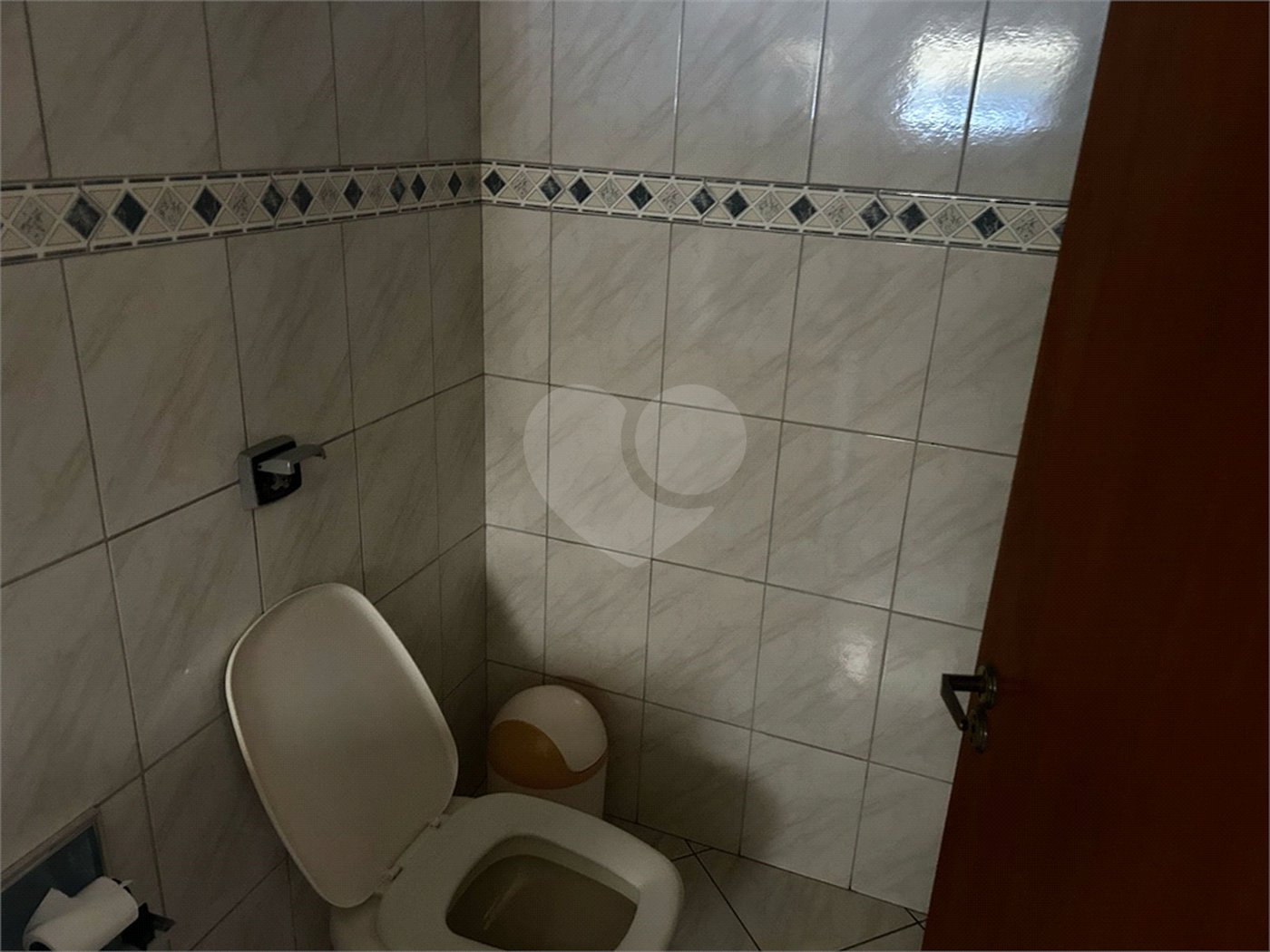Casa à venda com 2 quartos, sendo 1 suíte,  em Chapadinha, Itapetininga, SP