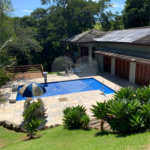Casa à venda com 5 quartos, sendo 2 suítes, no condomínio Capela do Barreiro, Itatiba - SP