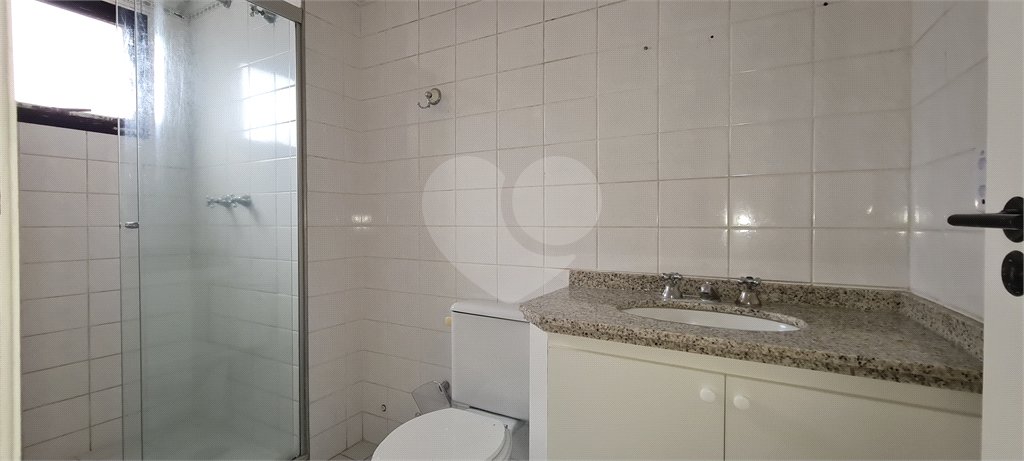 Apartamento para alugar com 3 quartos, sendo 1 suíte, em Chácara Santo Antônio, São Paulo, SP