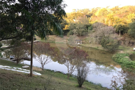 Sítio à venda em Iara, Atibaia, SP