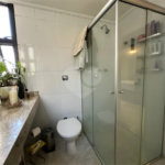 Apartamento à venda com 3 quartos, sendo 1 suíte, em Vila Andrade, São Paulo, SP