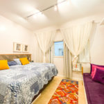 Apartamento à venda com 4 quartos, sendo 1 suíte, em Copacabana, Rio de Janeiro, RJ