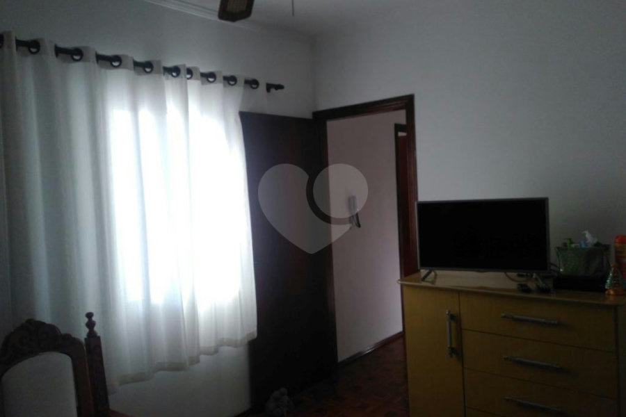 Sobrado à venda com 4 quartos, sendo 1 suíte, em Pirituba, São Paulo, SP